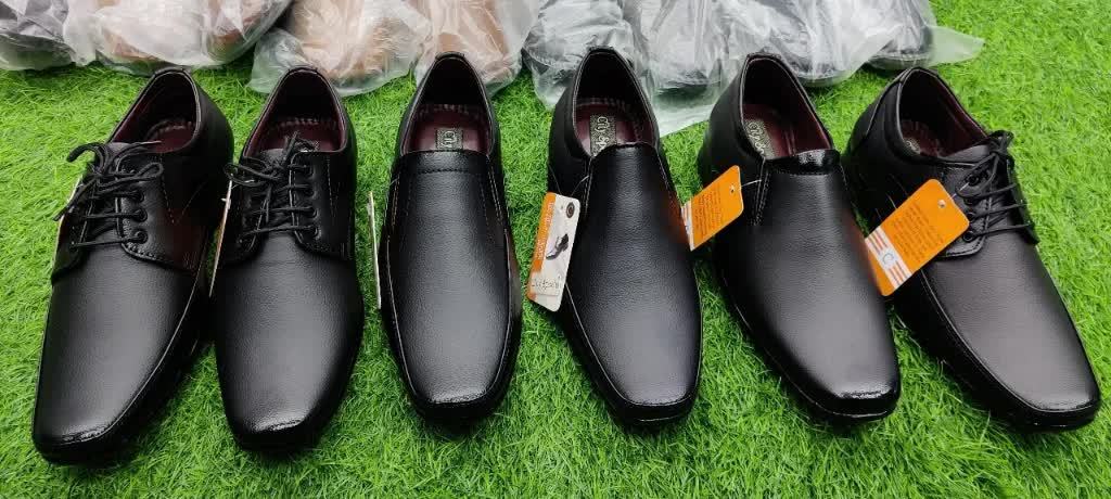 Casual Sneaker Voonik Sports Shoes Price History Of Ducati Men