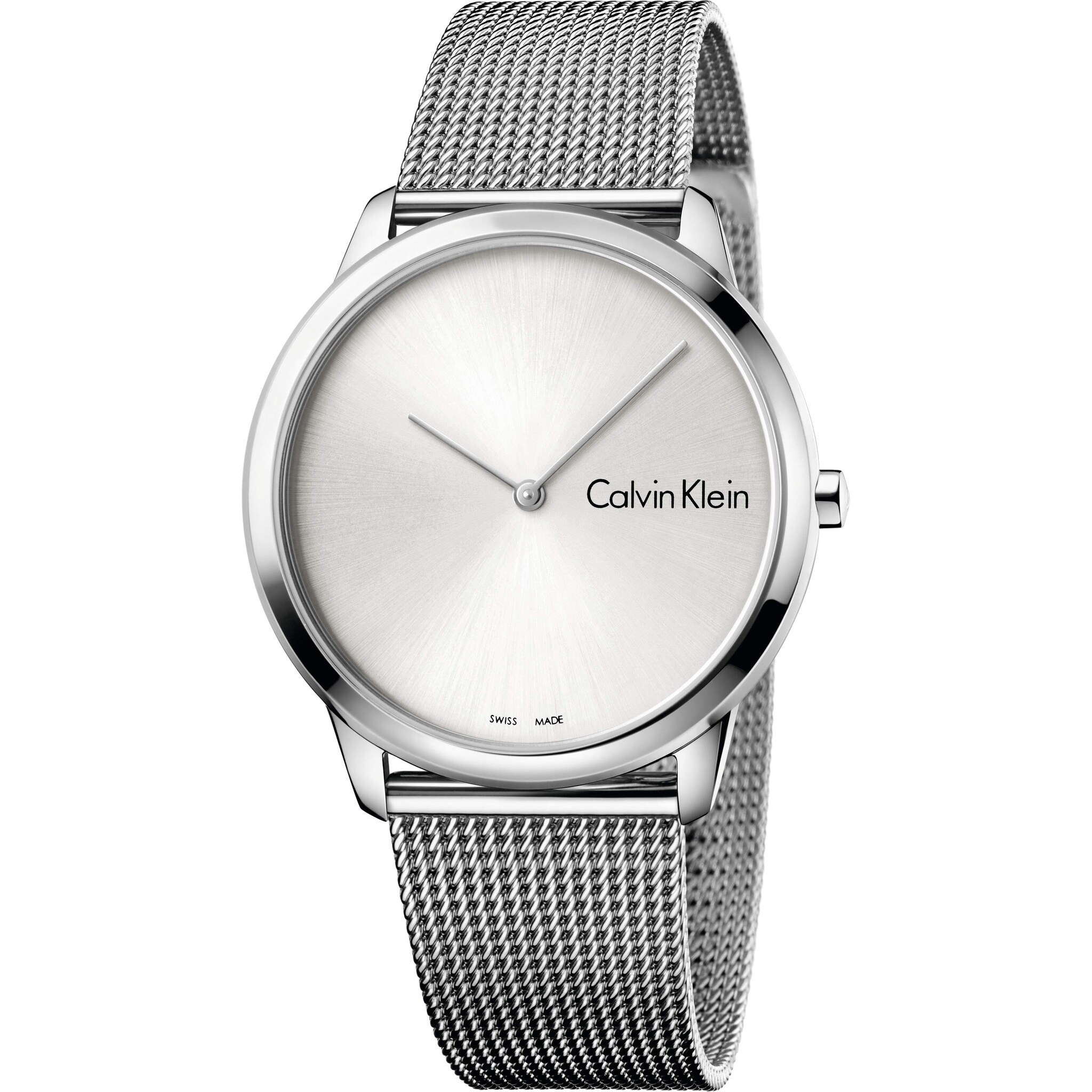 ck wrist watch for ladies