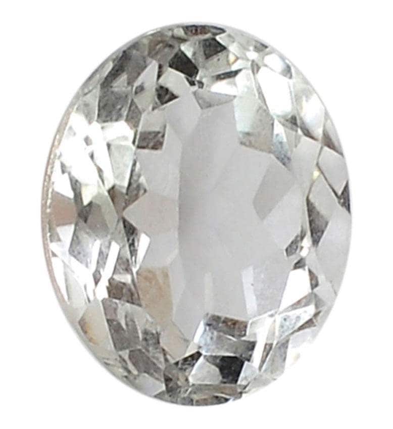 A1 Gems Gemstone Get Best Price from Manufacturers & Suppliers in India