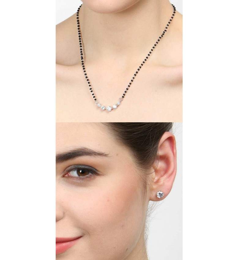 Best Imitation Jewellery Manufacturers in Indore Justdial