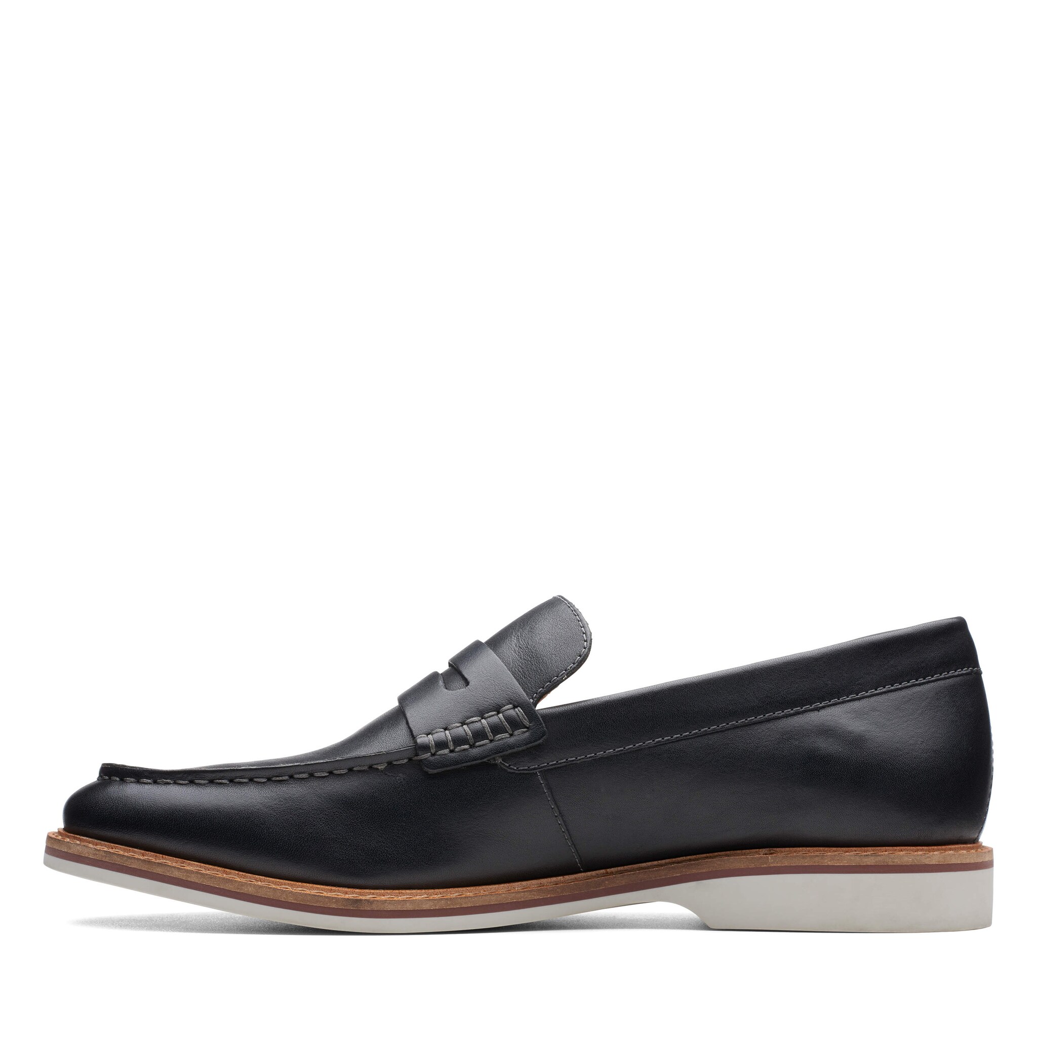 clarks atticus free