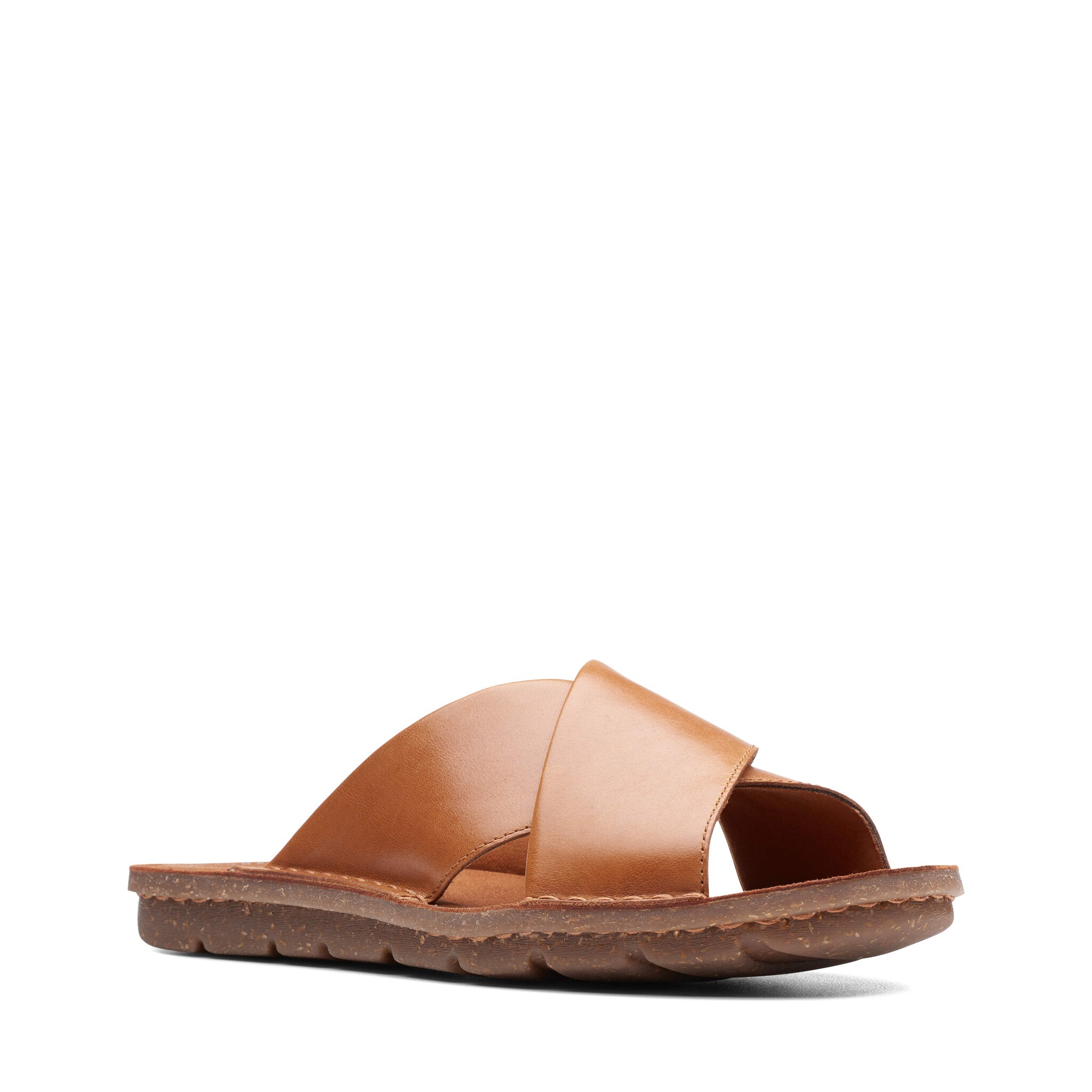 blake sydney sandal