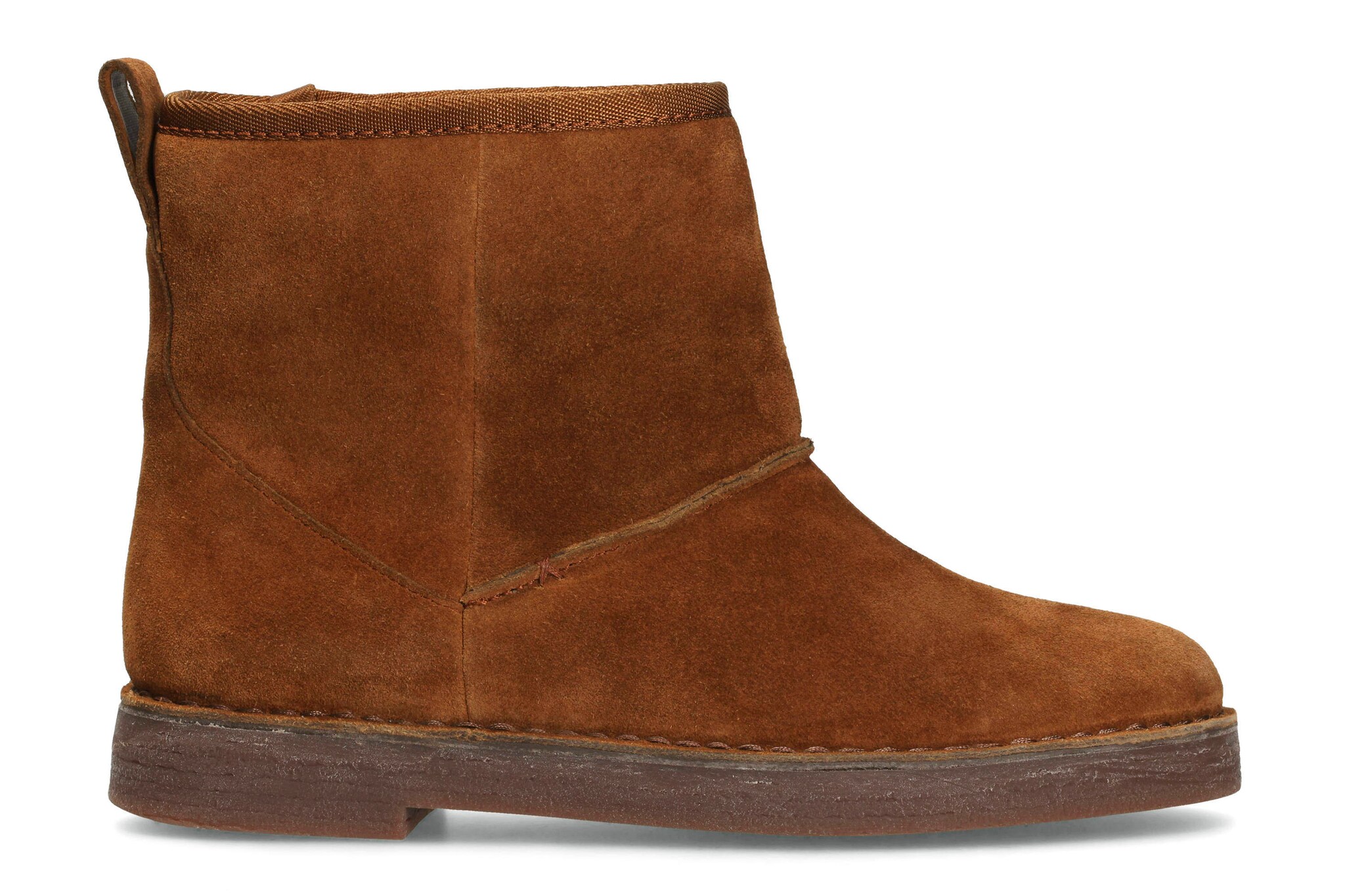 clarks drafty day boots