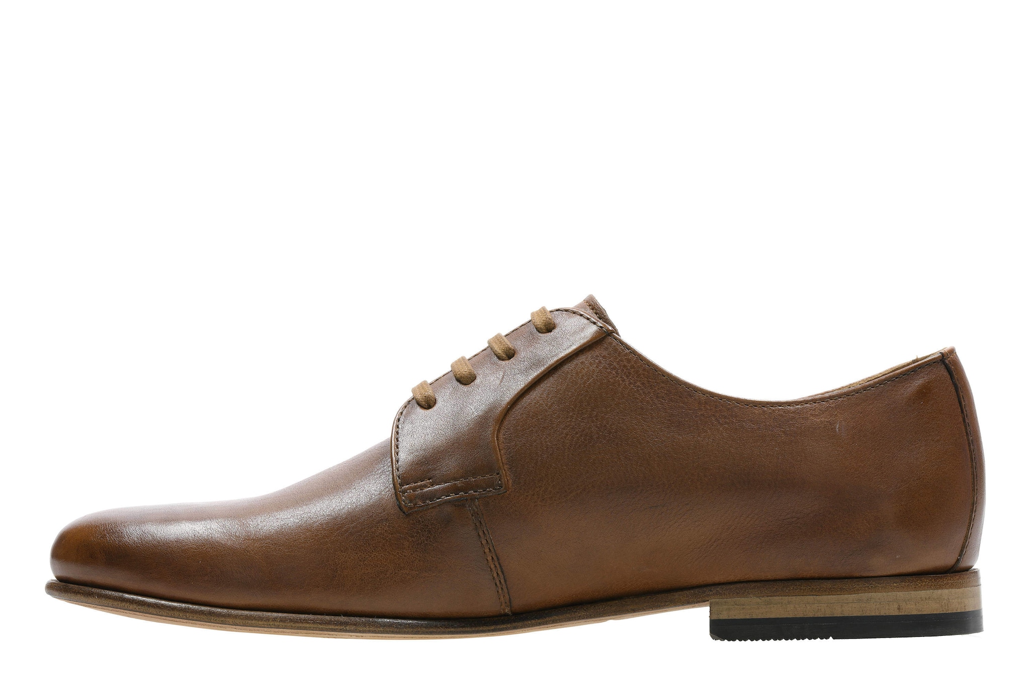 clarks derby