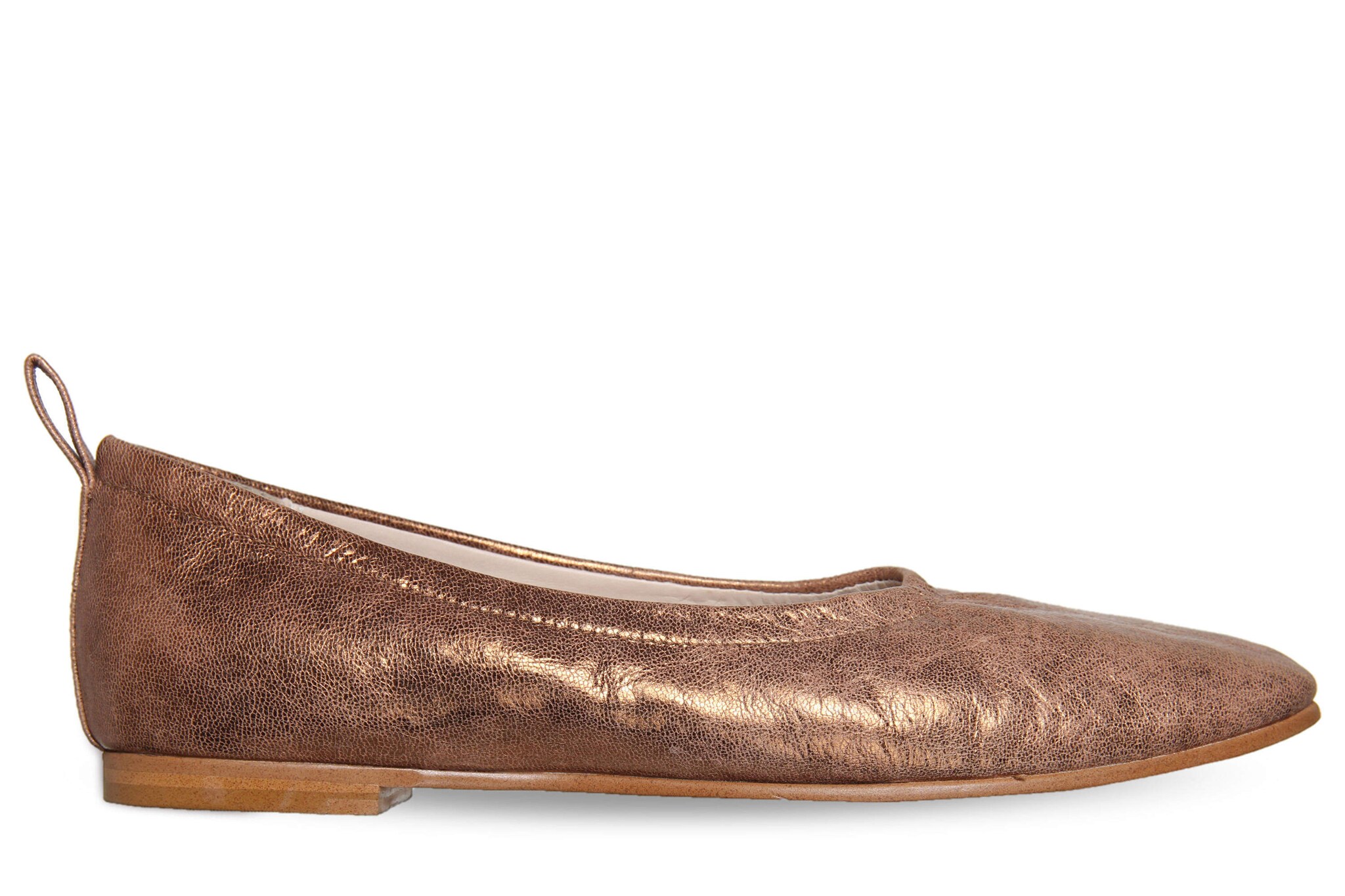 clarks voucher code october 2018