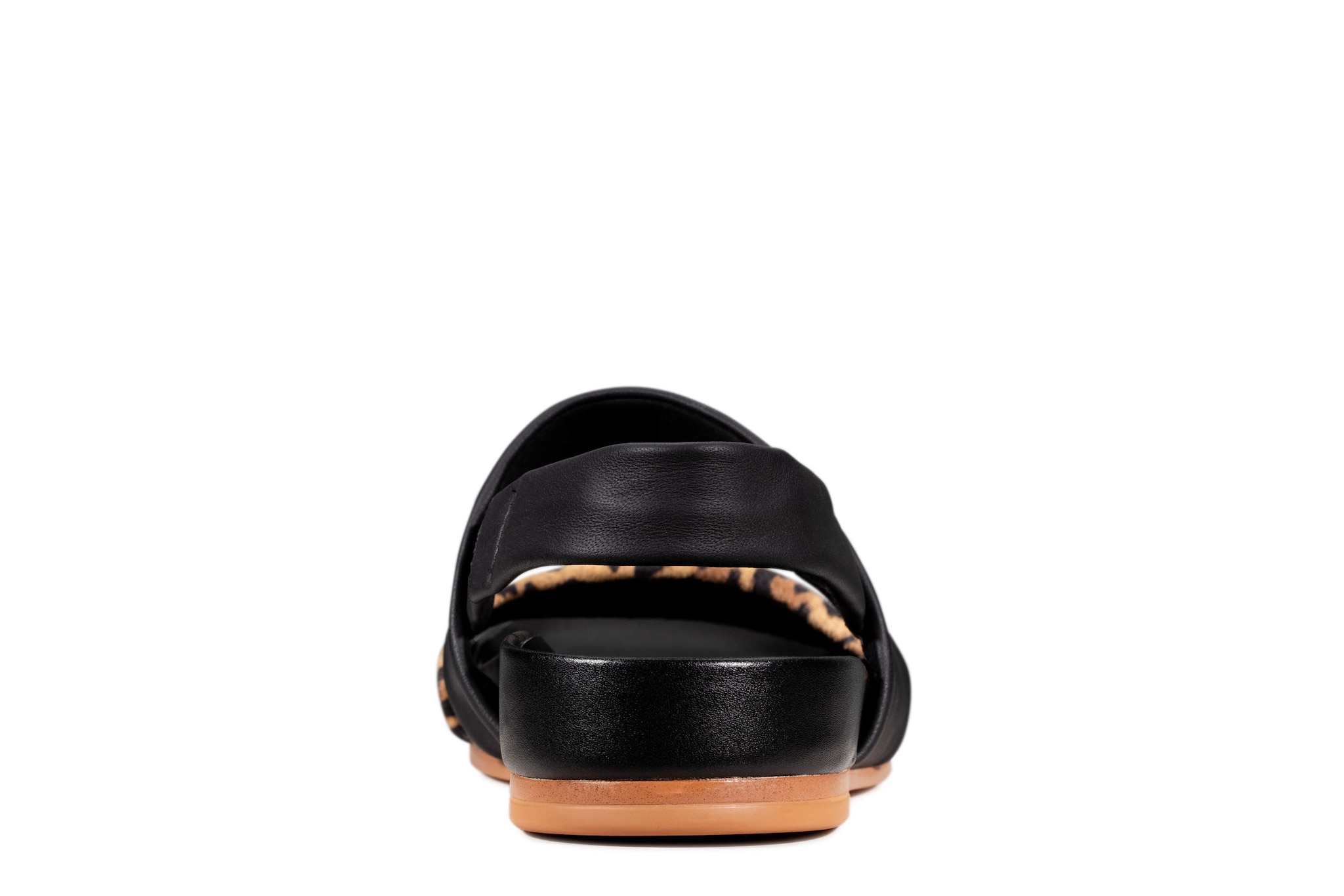 clarks pure strap sandals