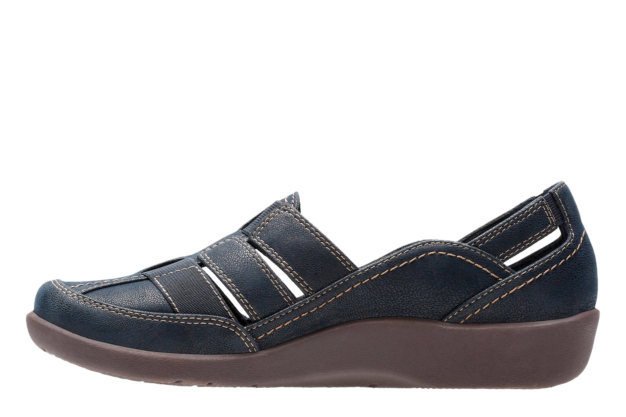 clarks sillian stork