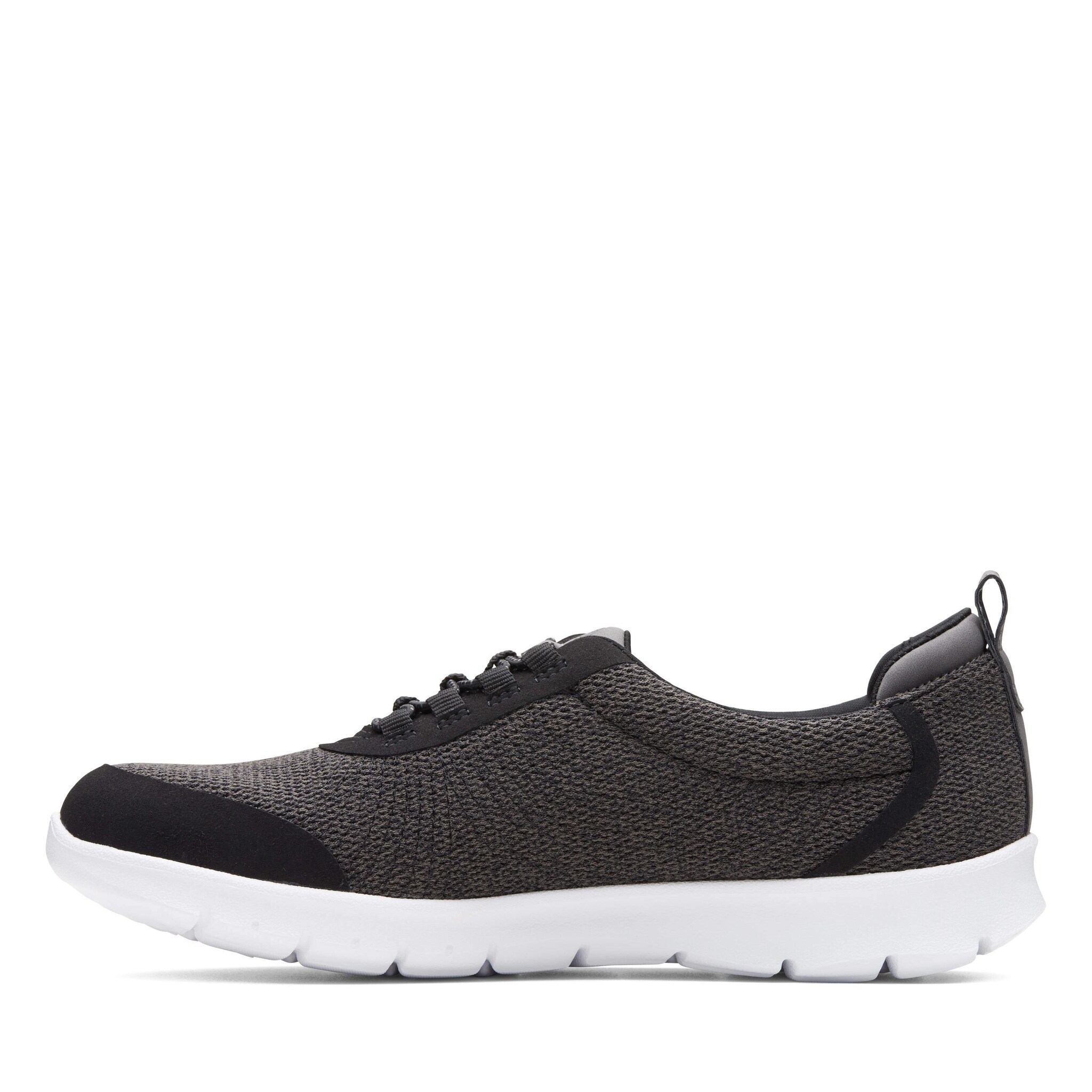 clarks step allenabay