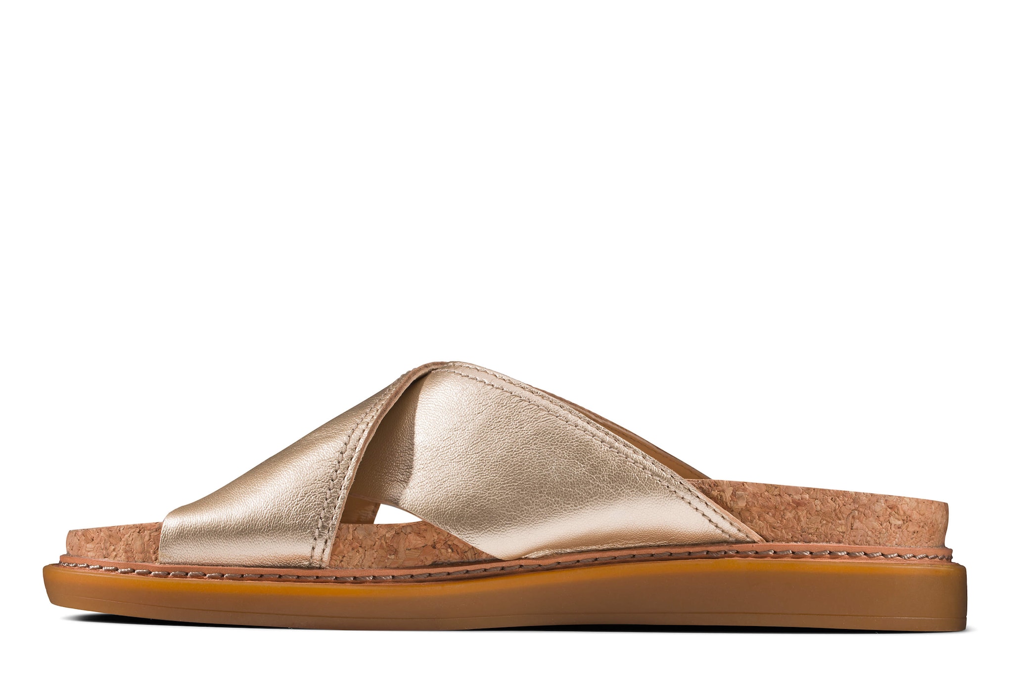 Clarks trace drift online sandals