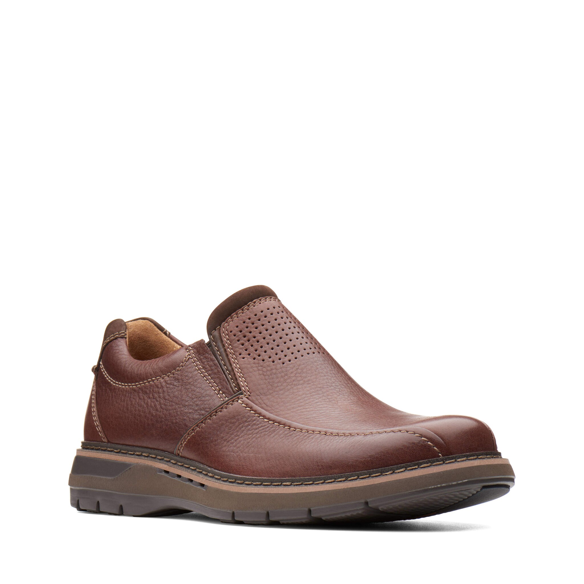 mens shoes by clarks