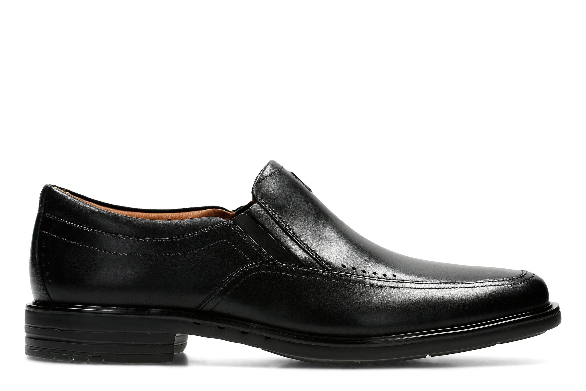 clarks unbrylan lane