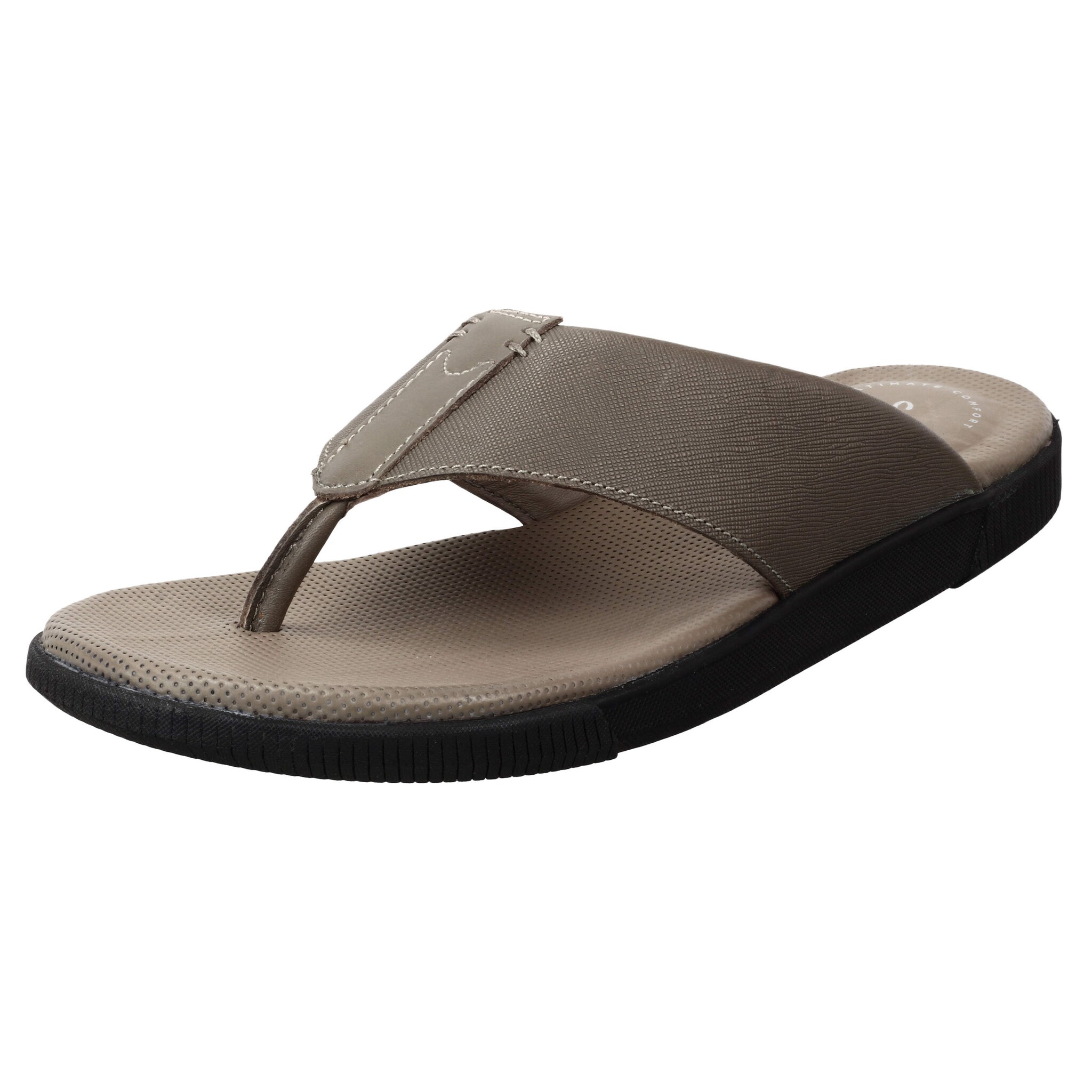 clarks vine oak sandals