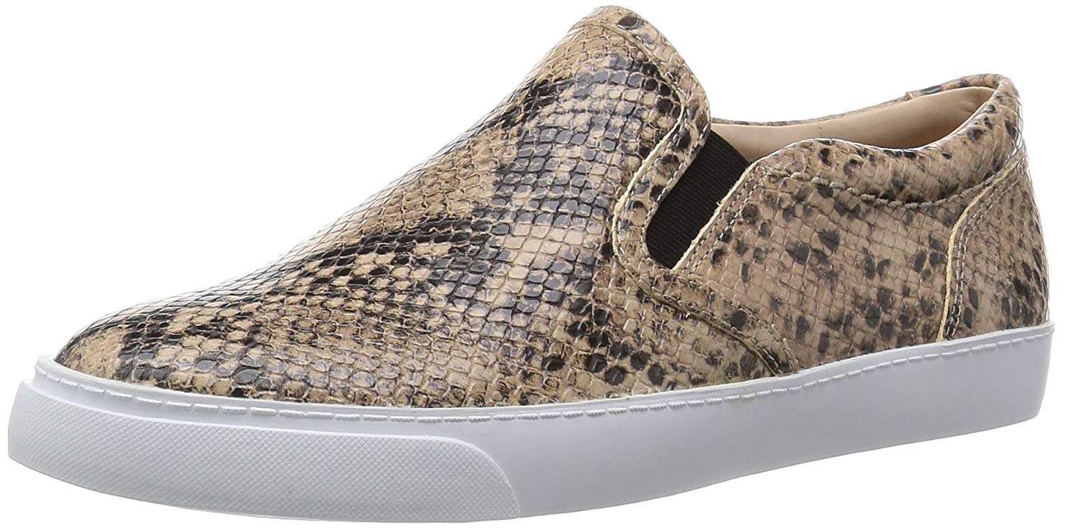 clarks womens size 5