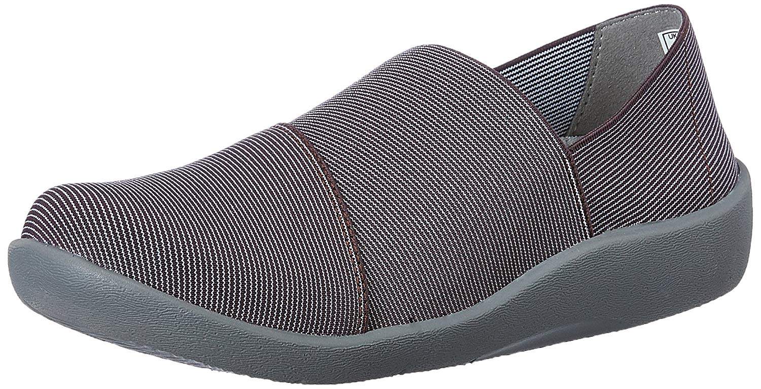 clarks sillian firn