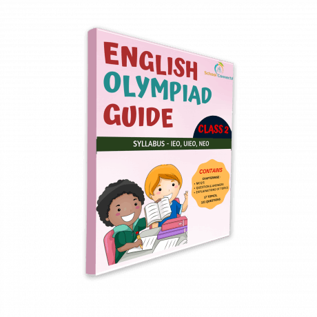 catalogue la chatelaine junior college in valasaravakkam chennai justdial