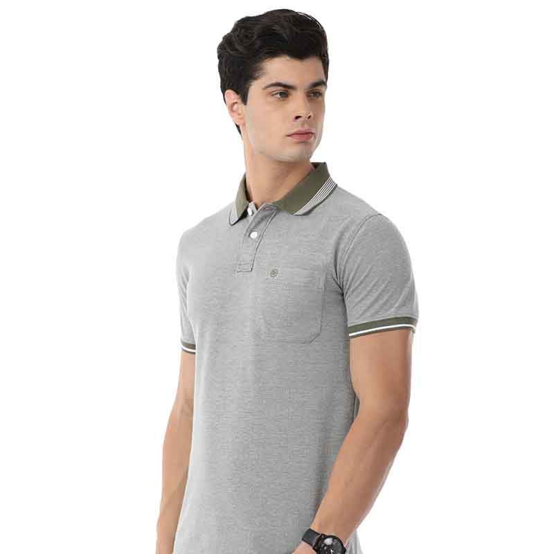 Classic polo t shirts price best sale