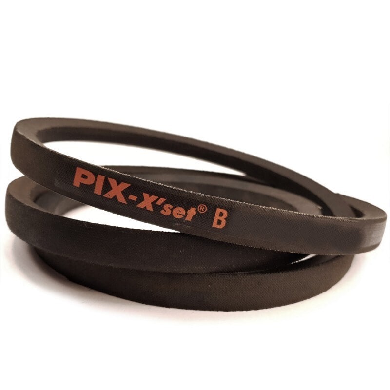 Indiamart Multiple V Belt Cast Iron Pulley Indiamart Multi Groove