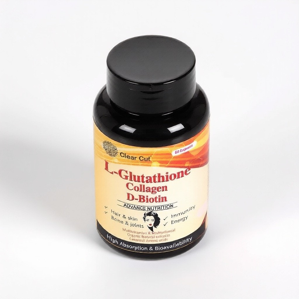 dealer of glutathione Top Dealers in Mumbai near me Original Elixir Light Face Skin Conditioning Size:600