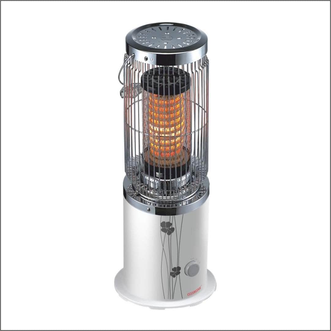 gas heater price clearline room heater