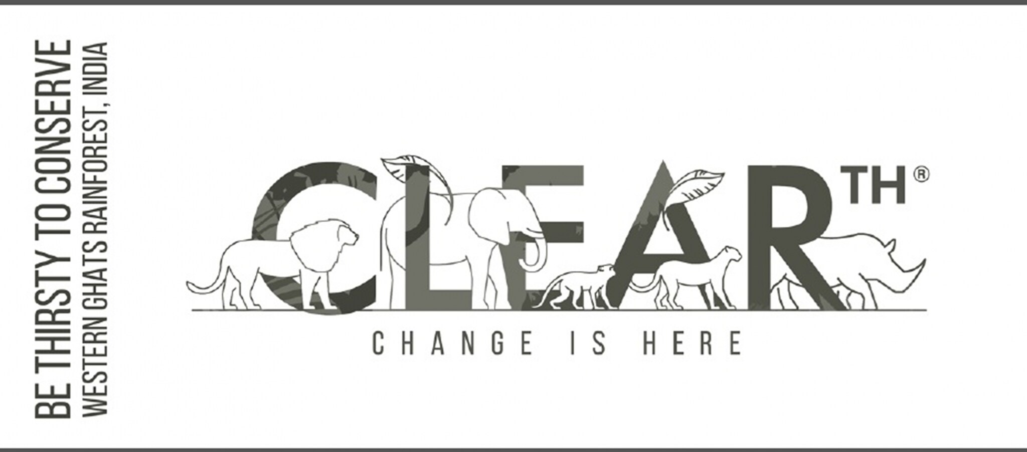 Mineral Packaged Drinking Water in Vijayawada Dealers, Manufacturers