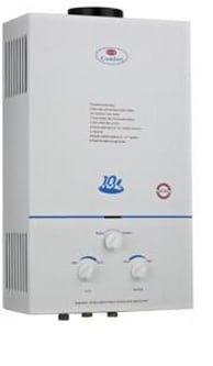 Buy Clix Comfort R 6 Hb 6 ltr Geyser Online - Best Price Clix Comfort R 6  Hb 6 ltr Geyser - Justdial Shop Online.