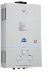 Top Clix Geyser Wholesalers in Kotharia Main Road - Best Clix Geyser  Wholesalers Rajkot - Justdial