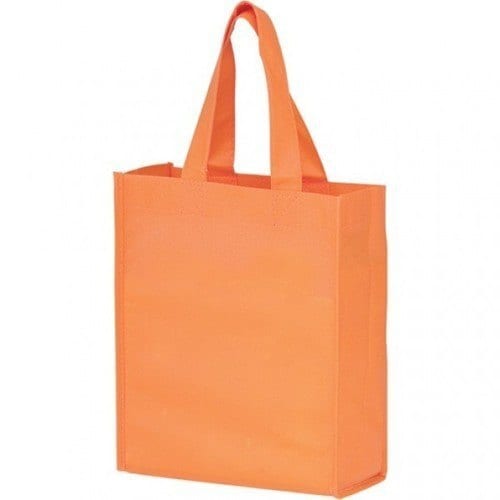 Update more than 61 cloth bag manufacturers in chennai best in.duhocakina