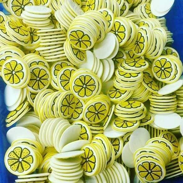 Products offered by V R Labels Solutions in Avinashi Taluk, Tirupur Justdial