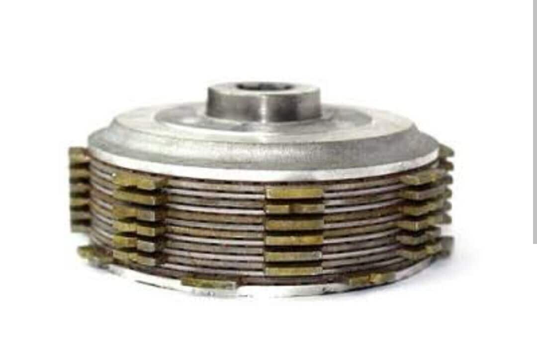 Clutch Kit Honda Shine Bike Clutch Plate Price Cb Shine Hero Honda