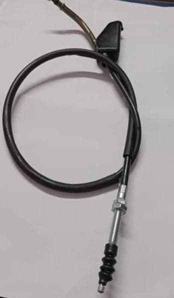 Clutch Cable For Apache RTR 200 in Delhi at ₹ 20 ₹ 60 Pc by