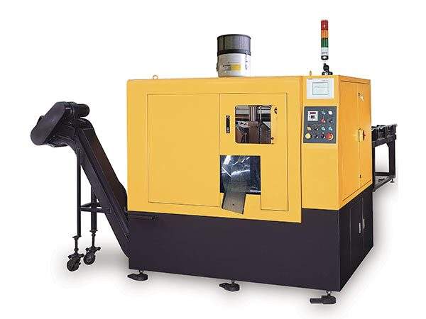 Top Circular Saw Blade Manufacturers in Dumka near me - Justdial