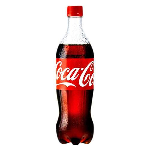 Coca Cola Soft Drinks Coca Cola Bottled Soft Drink Price Starting coca-cola-soft-drinks-coca-cola-bottled-soft-drink-price-starting