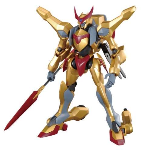 Buy Code Geass Lelouch Of The Rebellion Vincent Plastic Model Kit Features Price Reviews Online In India Justdial Buy Code Geass Lelouch Of The Rebellion Vincent Plastic Model Kit Features Price Reviews Online In India Justdial