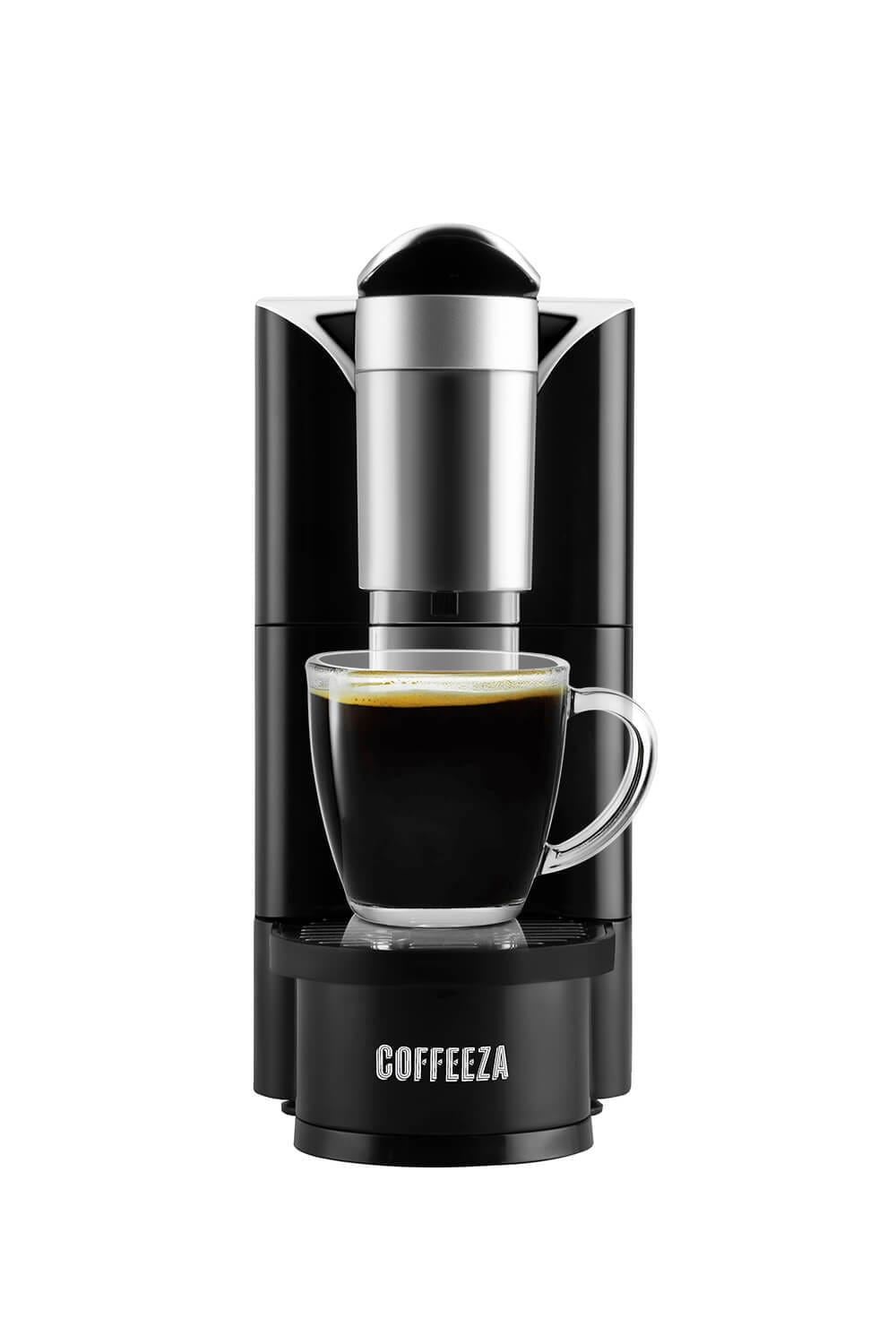 Buy Tecnora New Classico TCM 107M Espresso Coffee Machine for Home Online -  Best Price Tecnora New Classico TCM 107M Espresso Coffee Machine for Home -  Justdial Shop Online.