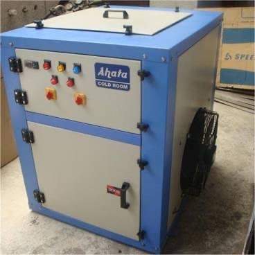 voltas 4080 water cooler