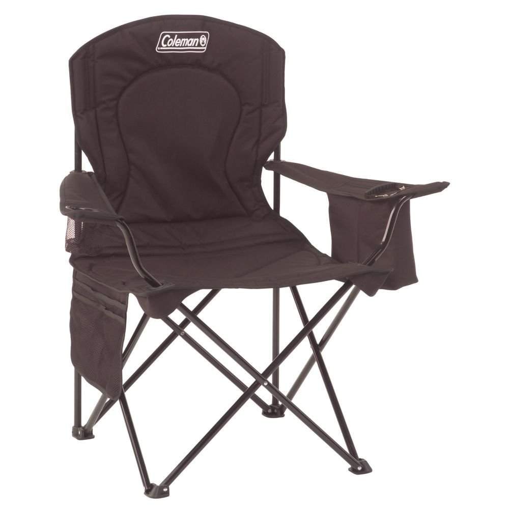 Buy Coleman Oversized Quad Chair Buy Coleman Oversized Quad Chair