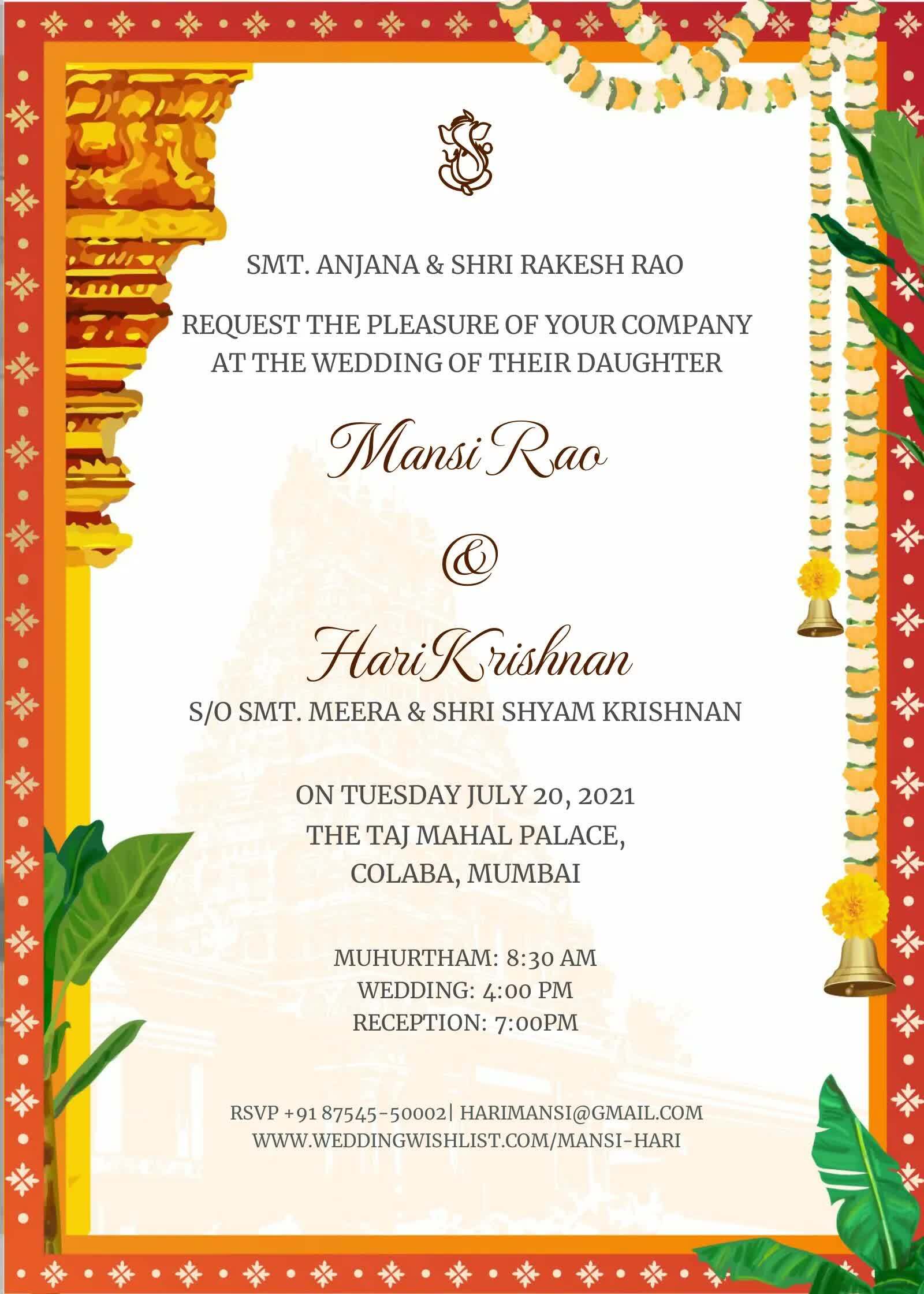 June 2021 Tamil Muhurtham Dates 2021 Subha Muhurtham Tamil