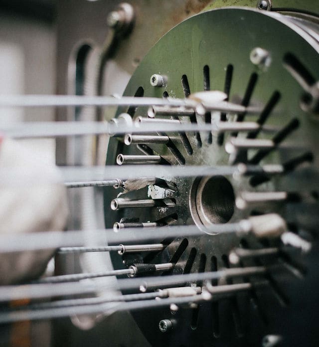 Color Coated Galvanized Iron Coil for Regular Roofing in Pune at