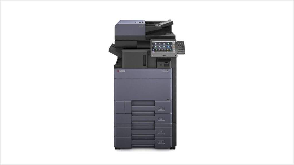 kyocera taskalfa 5053ci price