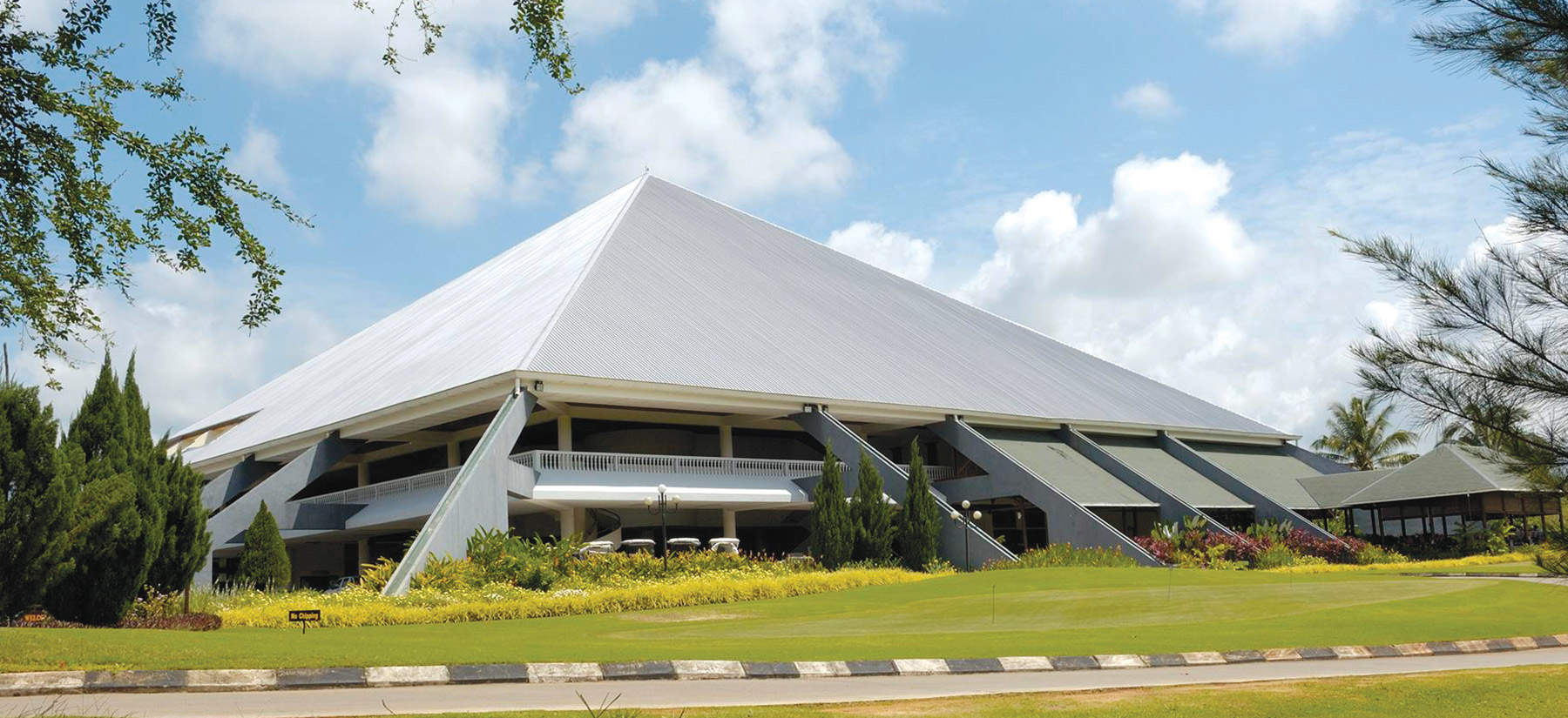 Colorbond XRW Roof & Wall Cladding Material (Multicolor) in Ahmedabad at  best price by Tata Steel Limited -Tata Wiron - Justdial