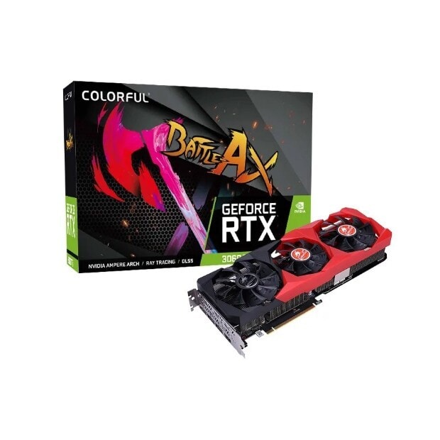 1650 4gb Colorful Gtx 1650s Colorful Colorful GeForce GTX 1660