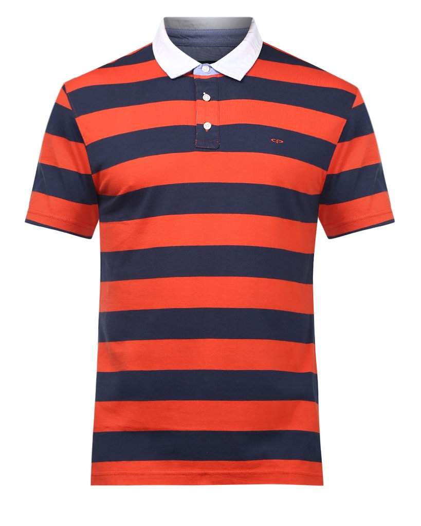 ColorPlus Tailored Fit T-Shirt 