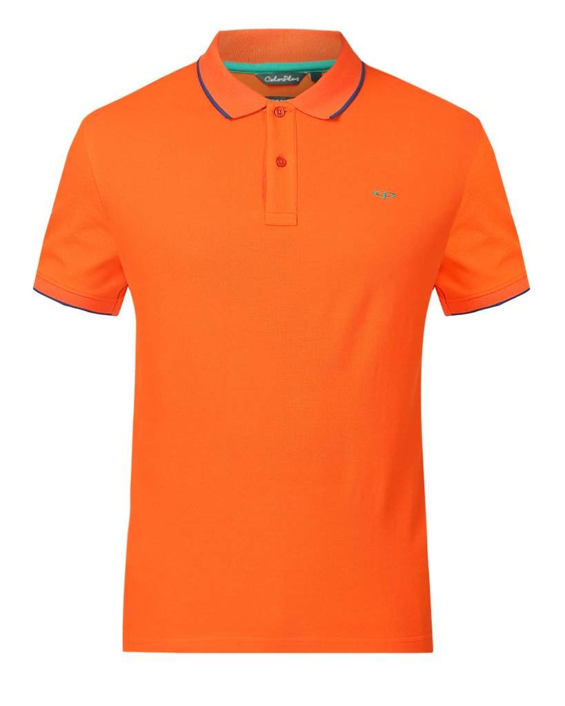 Clothing Short Hugo Boss Orange BOSS Bodywear Starfish Swim Short