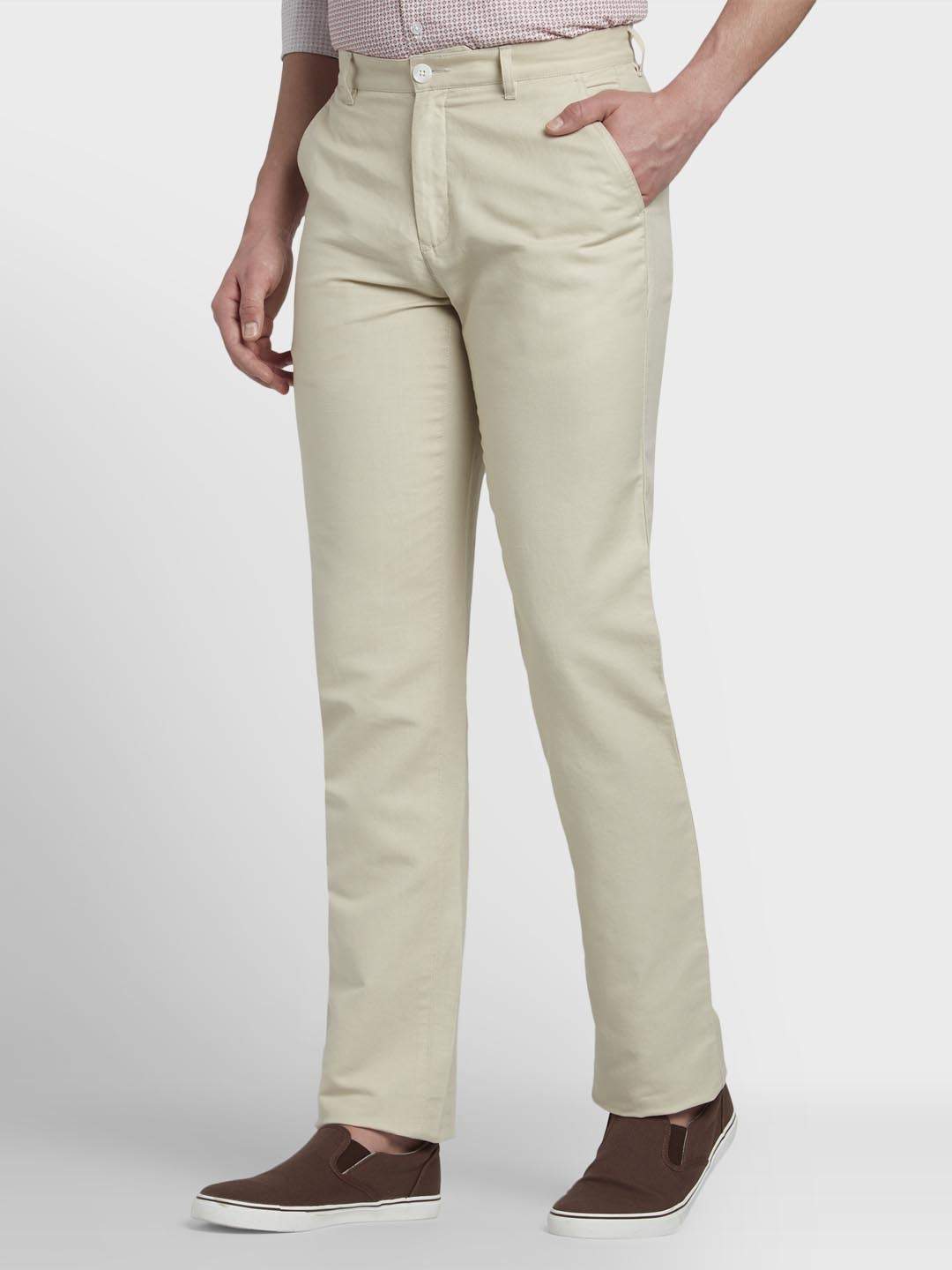 40, Medium Fawn, CMTV11443-F391F040 