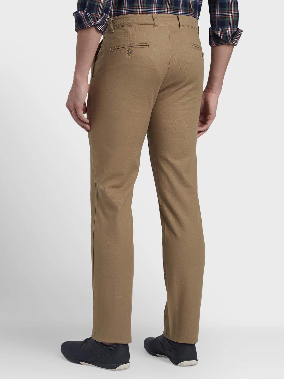Medium Khaki, CMTV11425-H491F030 