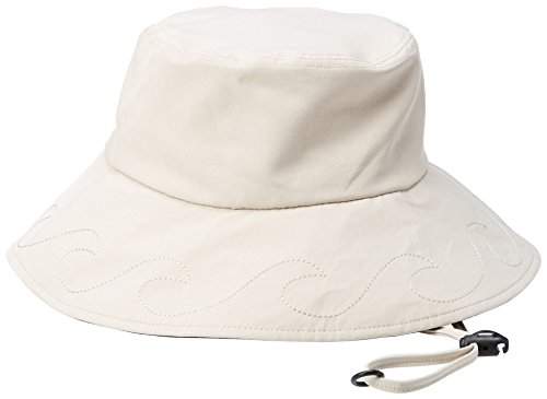 Columbia women's paddler booney hat clearance