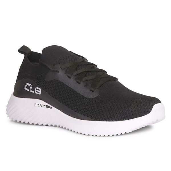 Shoes New Clb Sports Shoes East Sports/Running Shoes - Main Image