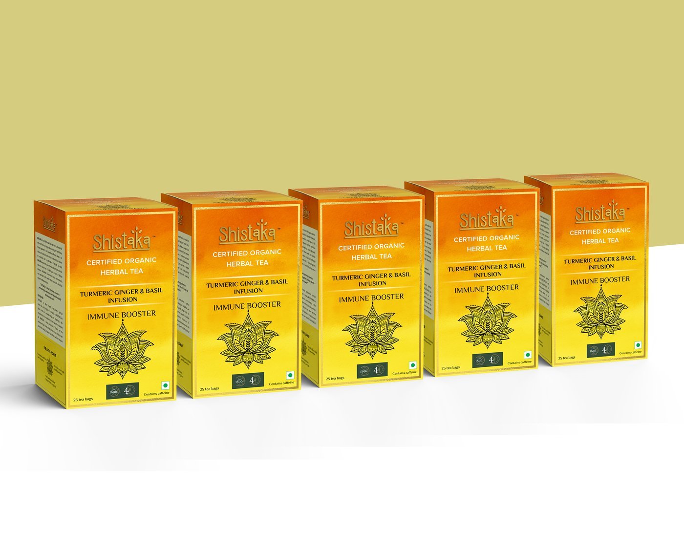 ginger vapi Ginger Jaipur 𝗕𝗢𝗢𝗞 Jaipur Hotel