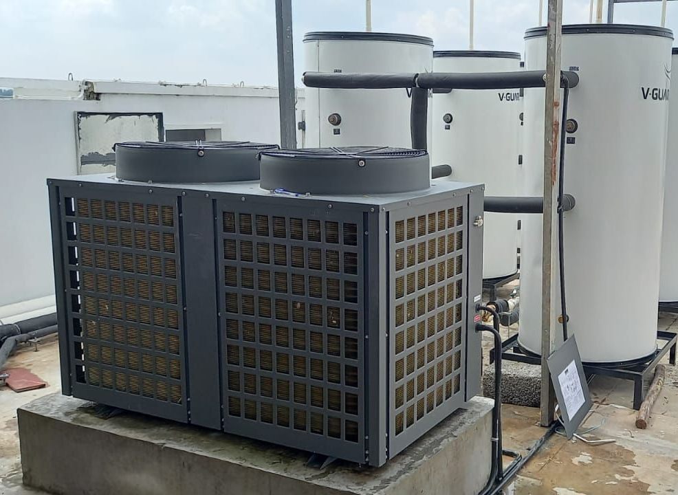 Water Heater Copper Valley Heating And Cooling Water Heaters Sky