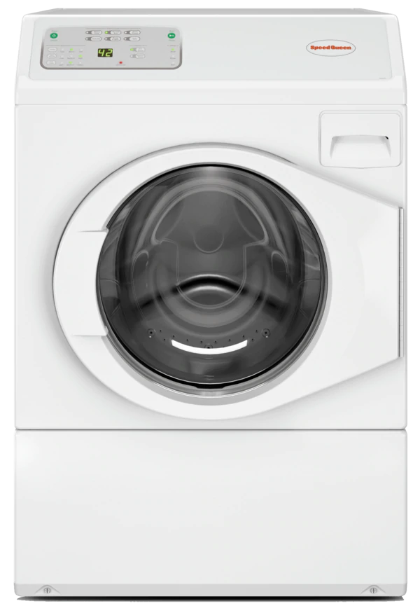 Speed Queen Dryer Commercial Heavy Duty atelieryuwa.ciao.jp